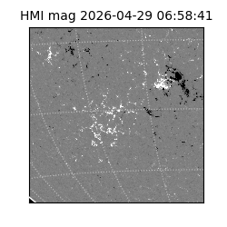 shmi - 2026-04-29T06:58:41.600000