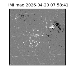 shmi - 2026-04-29T07:58:41.600000