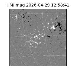 shmi - 2026-04-29T12:58:41.500000