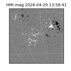 shmi - 2026-04-29T13:58:41.500000