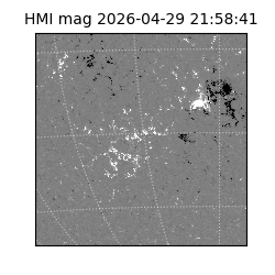 shmi - 2026-04-29T21:58:41.500000