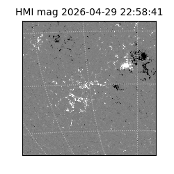 shmi - 2026-04-29T22:58:41.500000