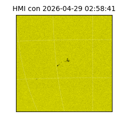 shmi - 2026-04-29T02:58:41.500000