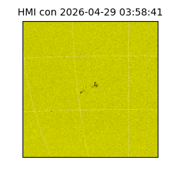 shmi - 2026-04-29T03:58:41.500000