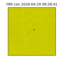 shmi - 2026-04-29T08:58:41.600000