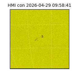 shmi - 2026-04-29T09:58:41.600000