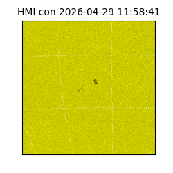 shmi - 2026-04-29T11:58:41.500000