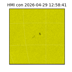 shmi - 2026-04-29T12:58:41.500000