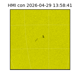 shmi - 2026-04-29T13:58:41.500000