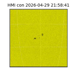 shmi - 2026-04-29T21:58:41.500000