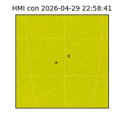 shmi - 2026-04-29T22:58:41.500000