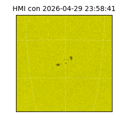 shmi - 2026-04-29T23:58:41.500000