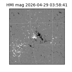 shmi - 2026-04-29T03:58:41.500000