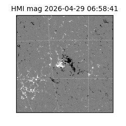 shmi - 2026-04-29T06:58:41.600000