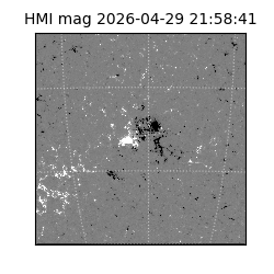 shmi - 2026-04-29T21:58:41.500000