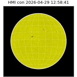 shmi - 2026-04-29T12:58:41.500000