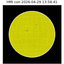 shmi - 2026-04-29T13:58:41.500000