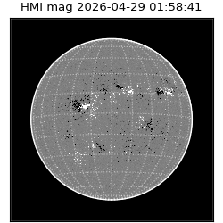 shmi - 2026-04-29T01:58:41.500000