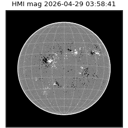 shmi - 2026-04-29T03:58:41.500000