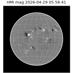 shmi - 2026-04-29T05:58:41.600000