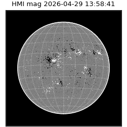 shmi - 2026-04-29T13:58:41.500000