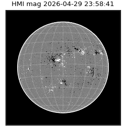 shmi - 2026-04-29T23:58:41.500000