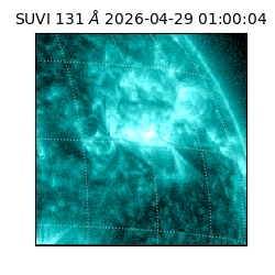suvi - 2026-04-29T01:00:04.548000