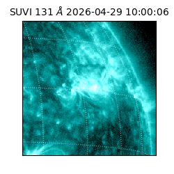suvi - 2026-04-29T10:00:06.082000