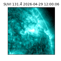 suvi - 2026-04-29T12:00:06.424000