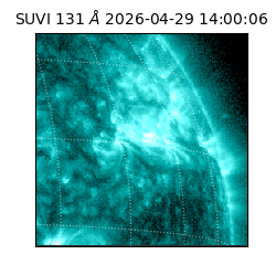 suvi - 2026-04-29T14:00:06.766000