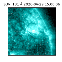 suvi - 2026-04-29T15:00:06.940000