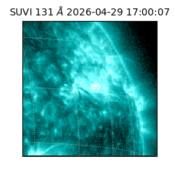 suvi - 2026-04-29T17:00:07.286000