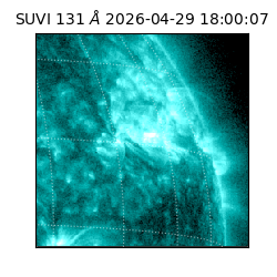 suvi - 2026-04-29T18:00:07.458000