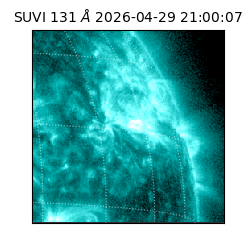 suvi - 2026-04-29T21:00:07.970000