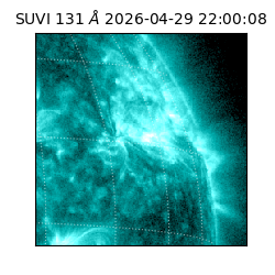 suvi - 2026-04-29T22:00:08.142000