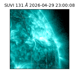 suvi - 2026-04-29T23:00:08.314000