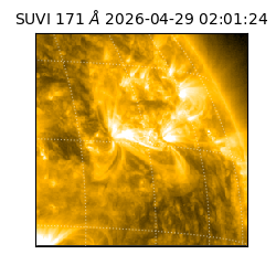 suvi - 2026-04-29T02:01:24.731000