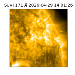 suvi - 2026-04-29T14:01:26.777000