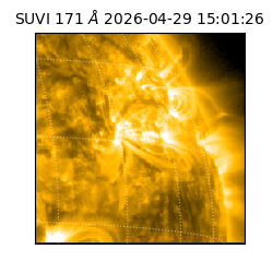 suvi - 2026-04-29T15:01:26.951000