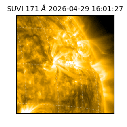 suvi - 2026-04-29T16:01:27.125000