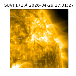 suvi - 2026-04-29T17:01:27.299000