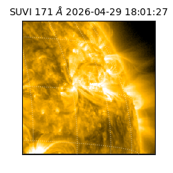 suvi - 2026-04-29T18:01:27.471000