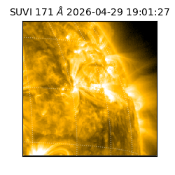 suvi - 2026-04-29T19:01:27.641000
