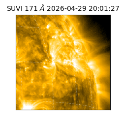 suvi - 2026-04-29T20:01:27.813000