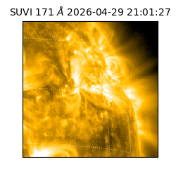 suvi - 2026-04-29T21:01:27.983000