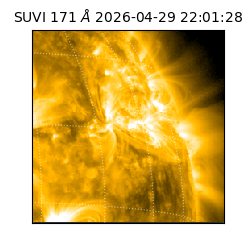 suvi - 2026-04-29T22:01:28.155000