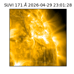 suvi - 2026-04-29T23:01:28.327000