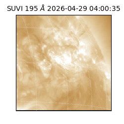 suvi - 2026-04-29T04:00:35.069000