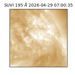suvi - 2026-04-29T07:00:35.581000