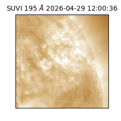 suvi - 2026-04-29T12:00:36.431000
